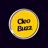 cleobuzz.com